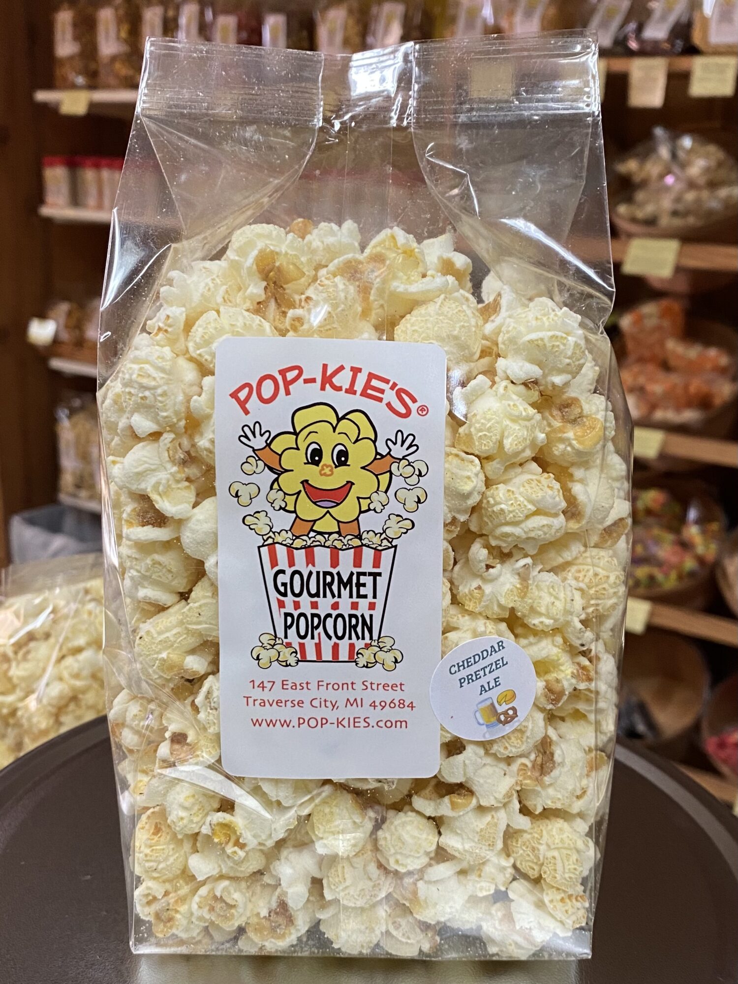 Best-Pokies.com: The Ultimate Australian Players Guide To Online Pokies